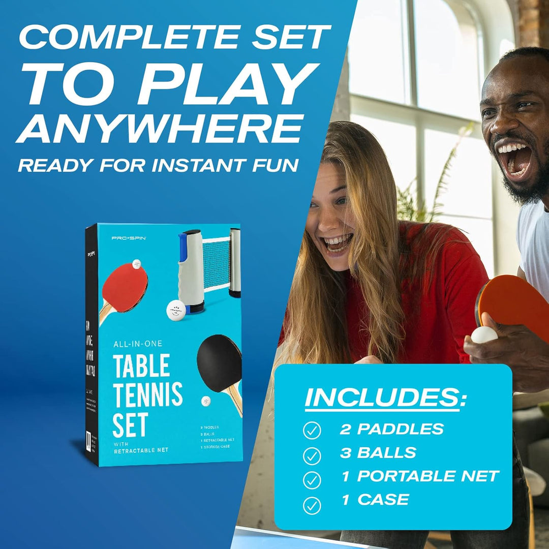 #choose-set_2-player-set