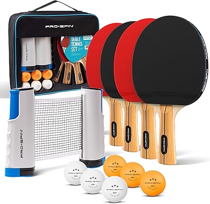 #choose-set_4-player-set