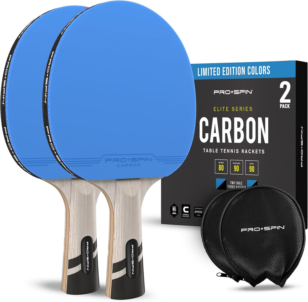 #rubber-color_2-pack-(blue)