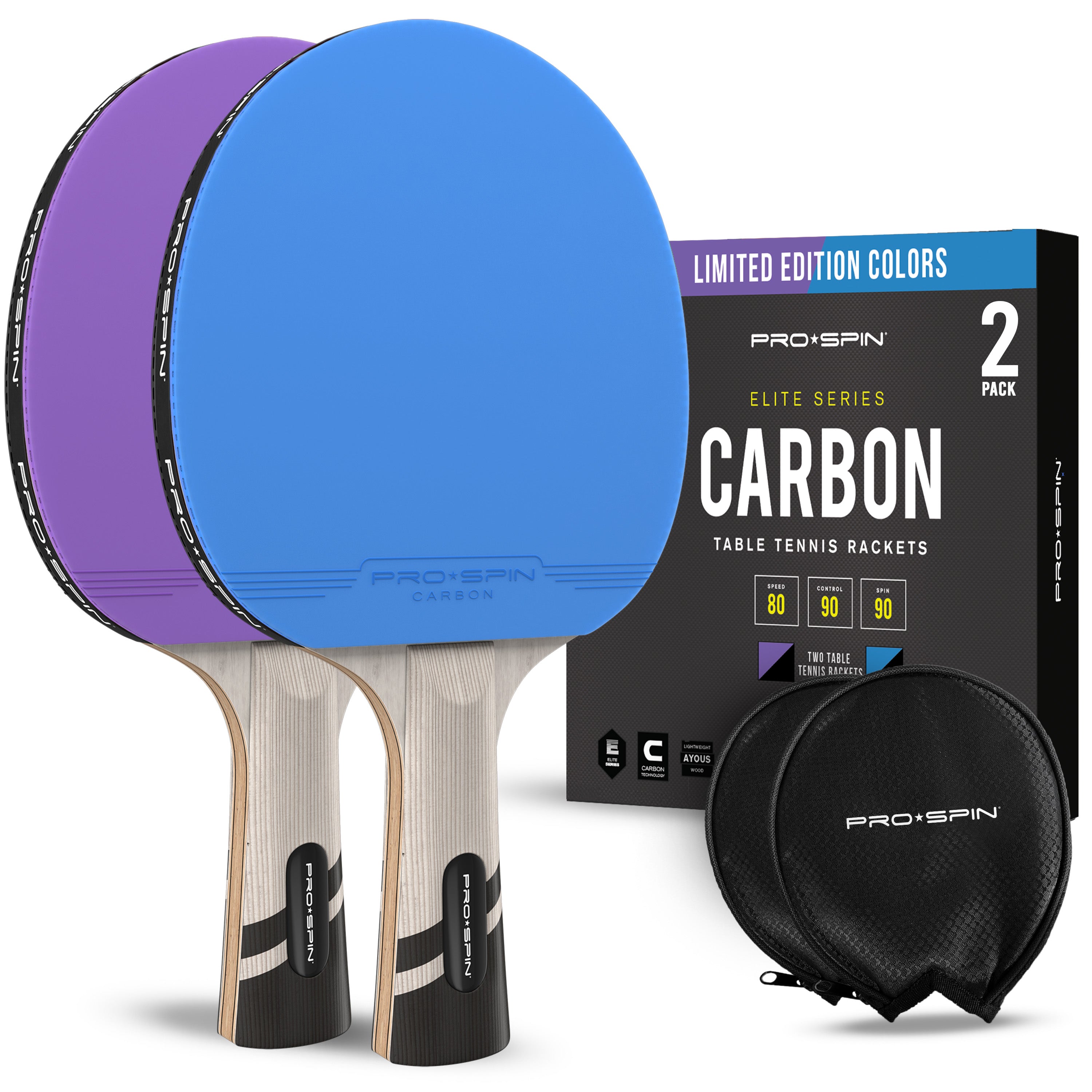 #rubber-color_2-pack-(blue-&-violet)