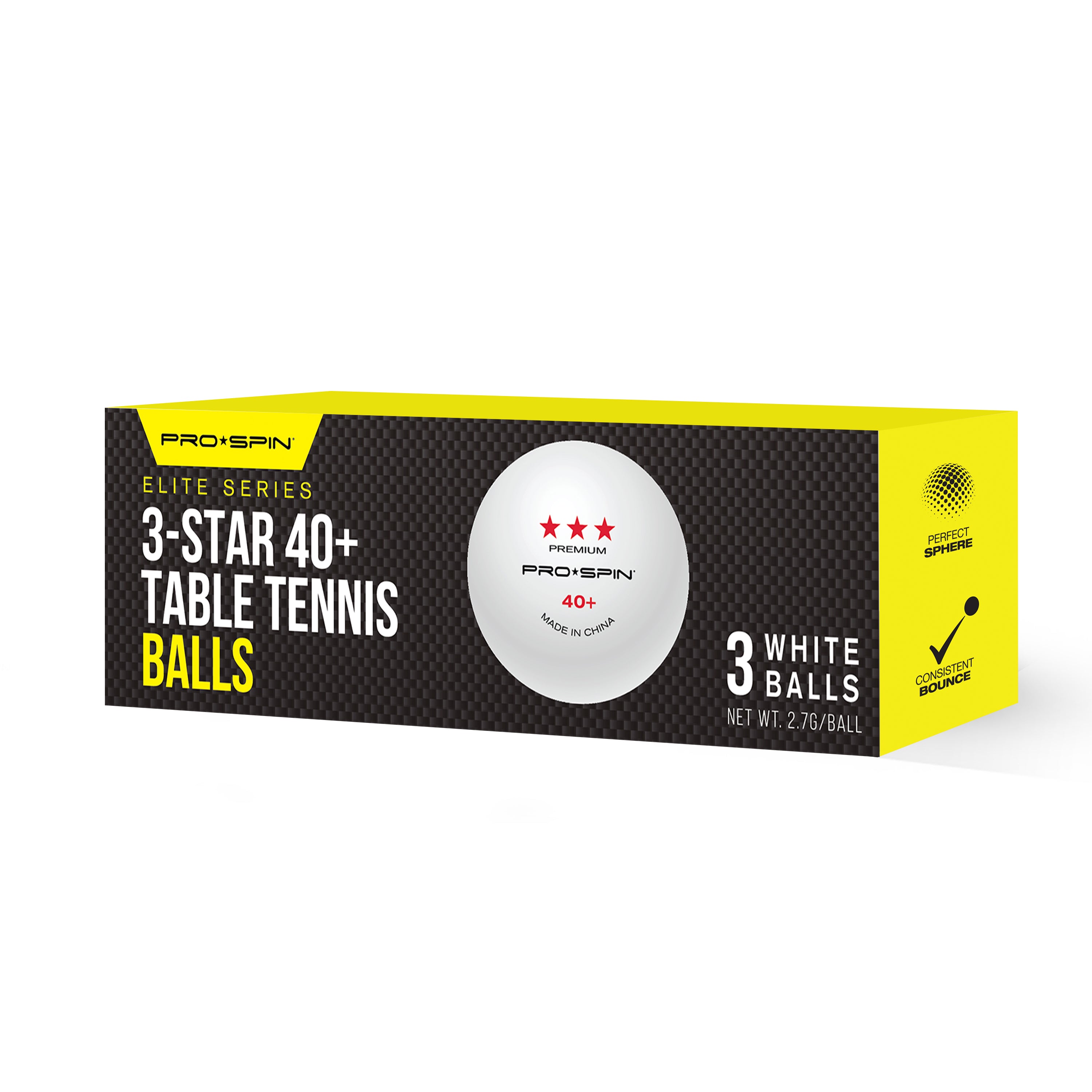 #quantity_3-pack
