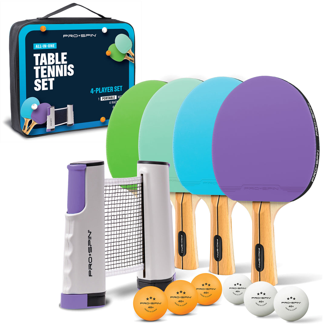 #choose-color:Blue/Purple/Mint/Green