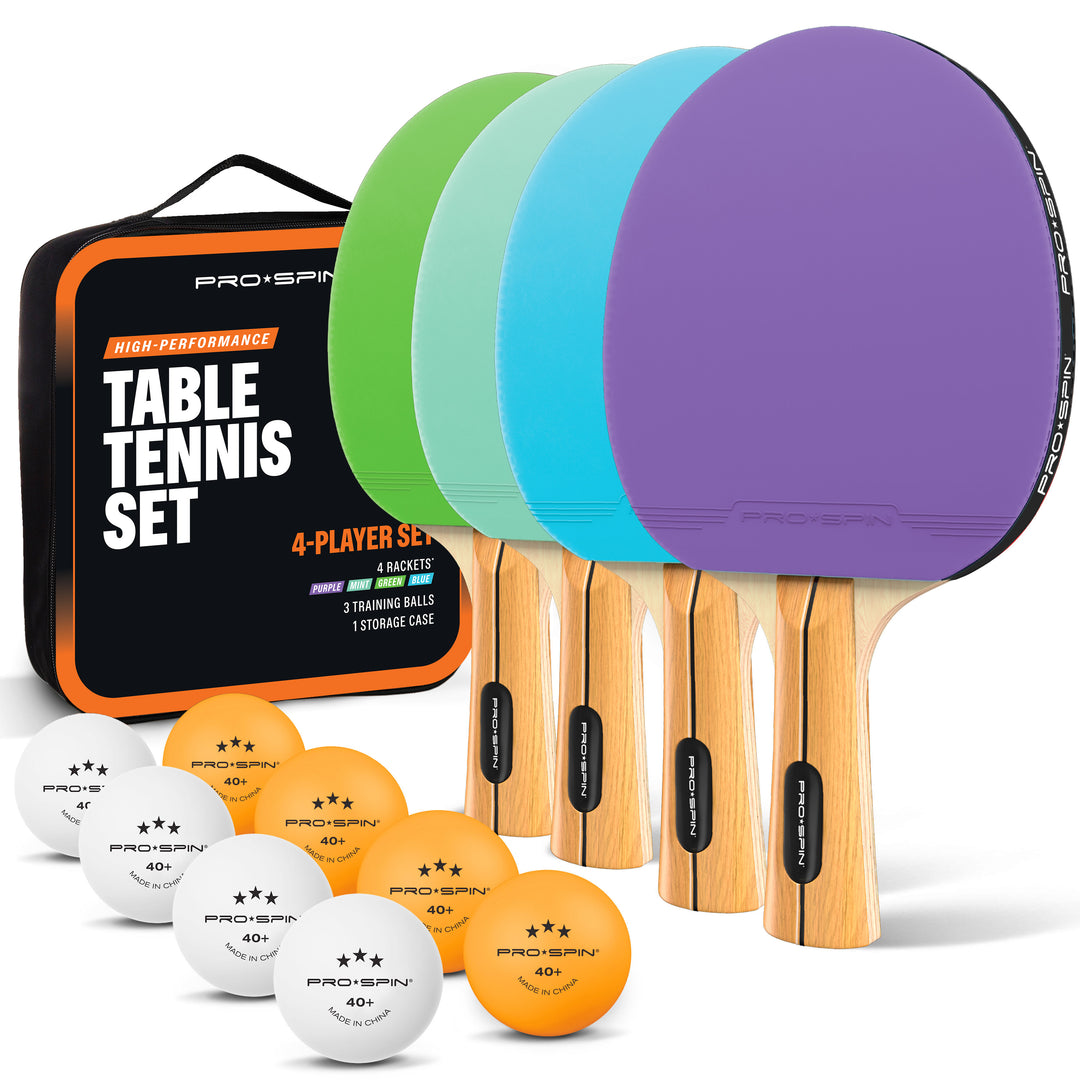 #choose-color:Blue/Purple/Mint/Green