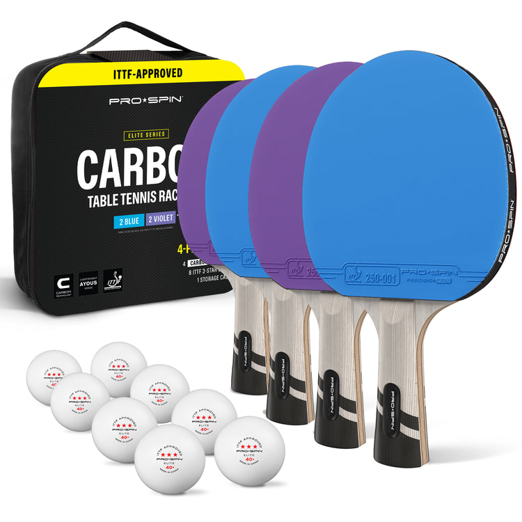 #choose-set_4-player-set