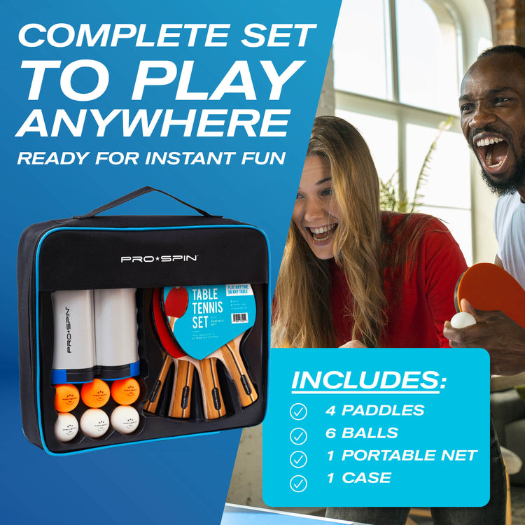 #choose-set_4-player-set