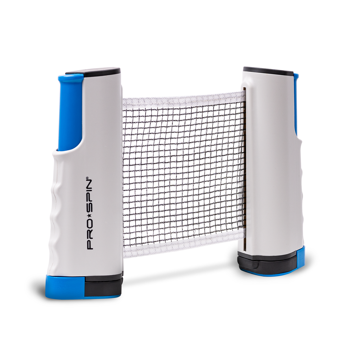 Portable Ping Pong Net | Pro-Spin Sports